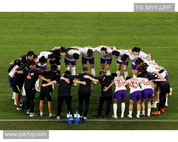 足球的吗让我们一起探讨这项全球最受欢迎的运动背后的魅力与激情