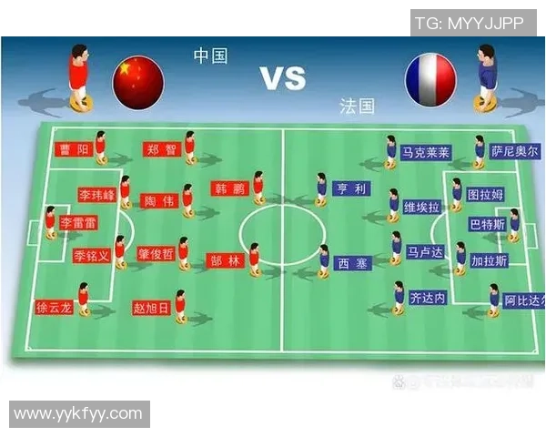 足球拉链的魅力与技术解析如何提升球员表现与比赛观赏性